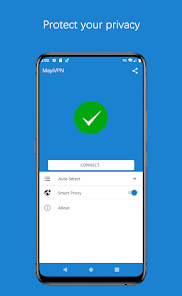 蚂蚁npv下载android下载效果预览图