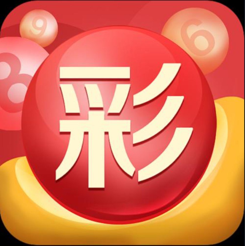 dafabet最新地址